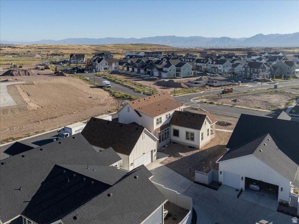 11262 S HAZEL GREEN DR #174, South Jordan, UT 84009 — photo 5