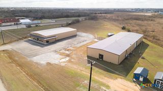 13955 US Highway 77, Victoria, TX 77904