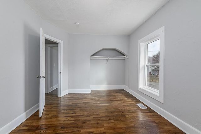 301 Pottawatomie Street, Leavenworth, KS 66048