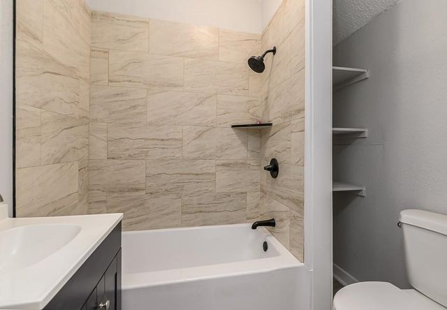 301 Pottawatomie Street, Leavenworth, KS 66048