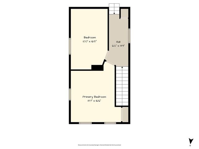 301 Pottawatomie Street, Leavenworth, KS 66048