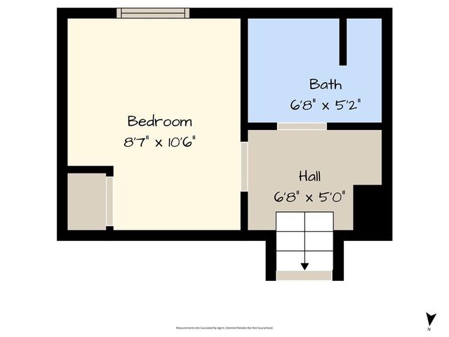 301 Pottawatomie Street, Leavenworth, KS 66048