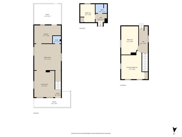 301 Pottawatomie Street, Leavenworth, KS 66048