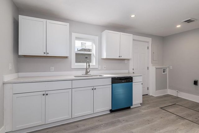 301 Pottawatomie Street, Leavenworth, KS 66048