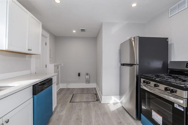 301 Pottawatomie Street, Leavenworth, KS 66048