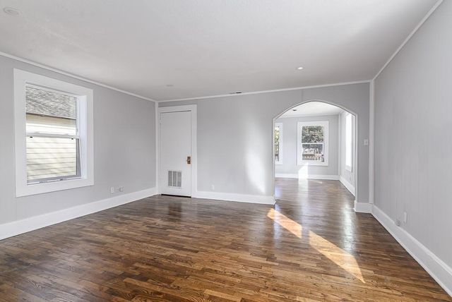 301 Pottawatomie Street, Leavenworth, KS 66048