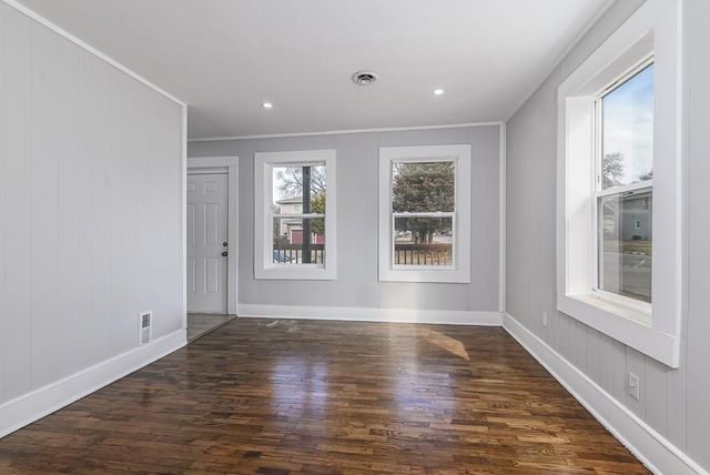 301 Pottawatomie Street, Leavenworth, KS 66048