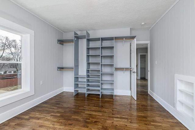 301 Pottawatomie Street, Leavenworth, KS 66048