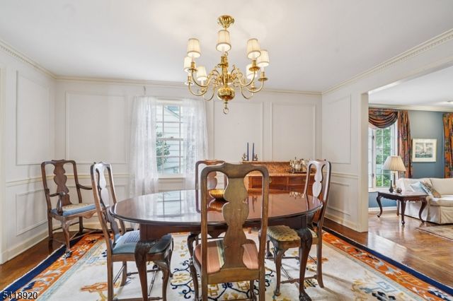 66 Springbrook Rd, Springfield Twp., NJ 07081