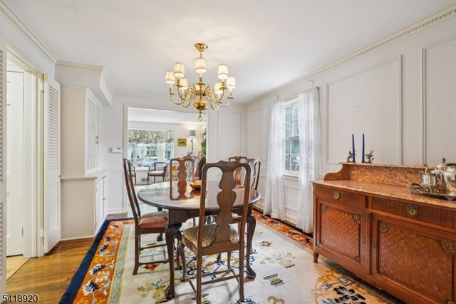 66 Springbrook Rd, Springfield Twp., NJ 07081