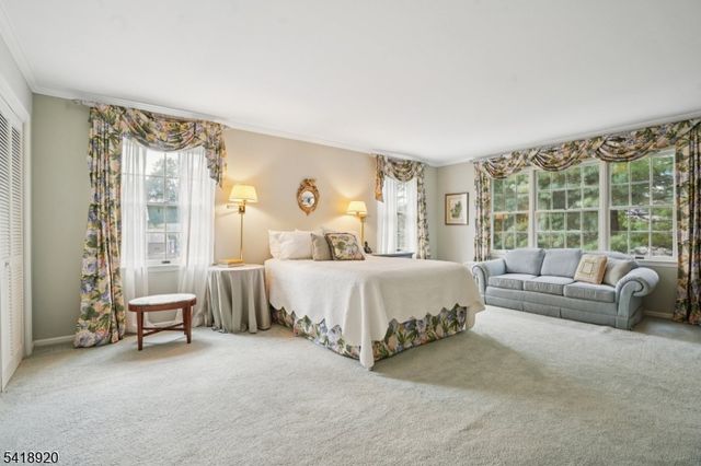 66 Springbrook Rd, Springfield Twp., NJ 07081