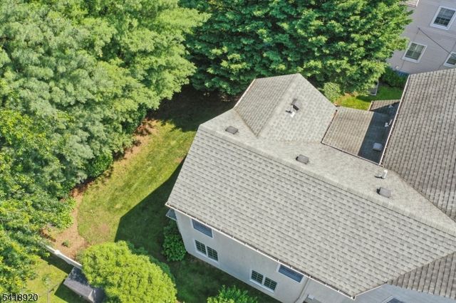 66 Springbrook Rd, Springfield Twp., NJ 07081