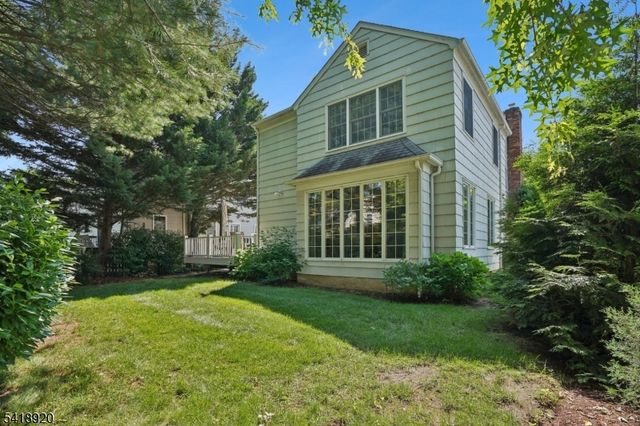 66 Springbrook Rd, Springfield Twp., NJ 07081