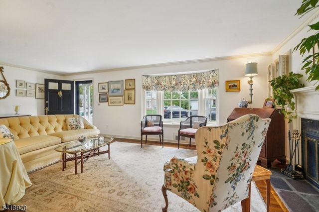 66 Springbrook Rd, Springfield Twp., NJ 07081