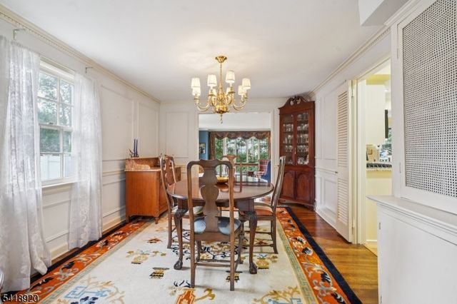 66 Springbrook Rd, Springfield Twp., NJ 07081