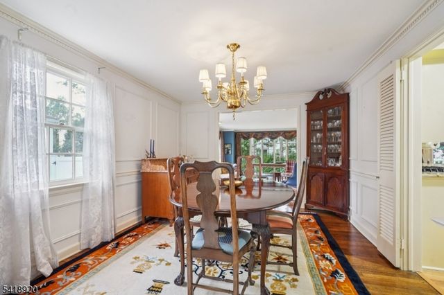 66 Springbrook Rd, Springfield Twp., NJ 07081