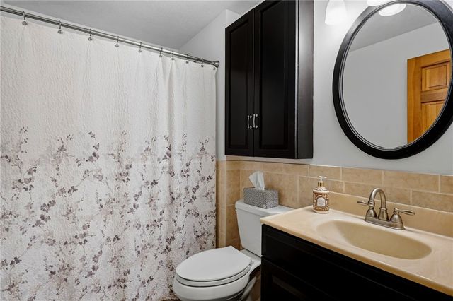 21 Wysteria Lane, Cumberland, RI 02864