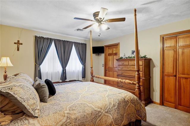 21 Wysteria Lane, Cumberland, RI 02864