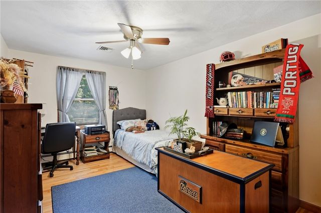21 Wysteria Lane, Cumberland, RI 02864