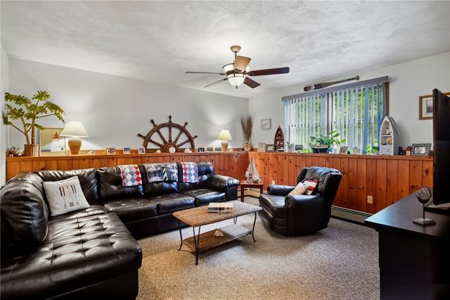 21 Wysteria Lane, Cumberland, RI 02864