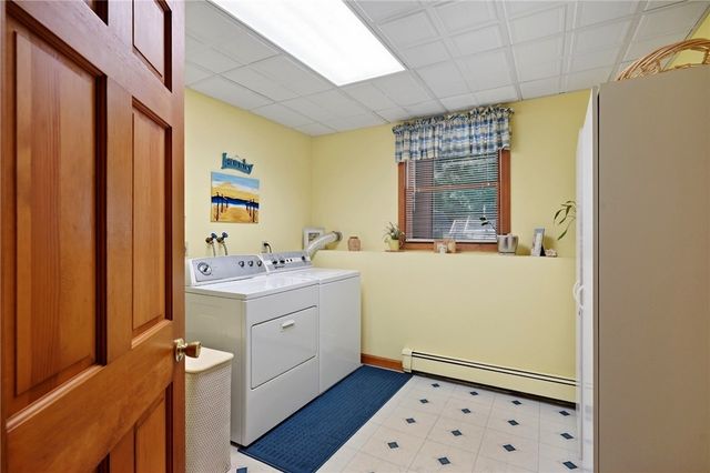 21 Wysteria Lane, Cumberland, RI 02864
