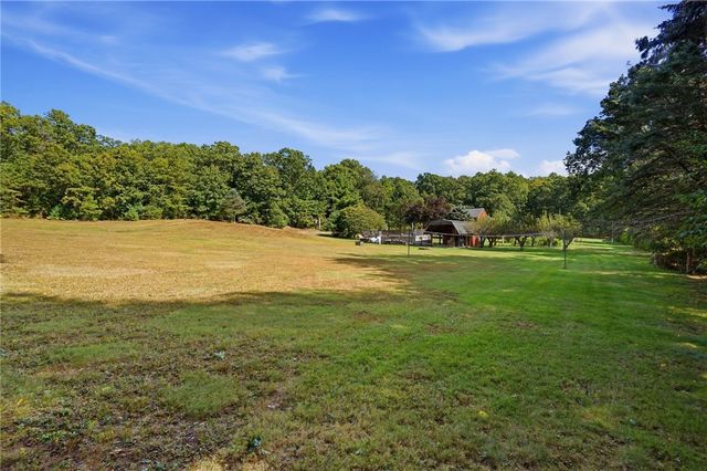 21 Wysteria Lane, Cumberland, RI 02864