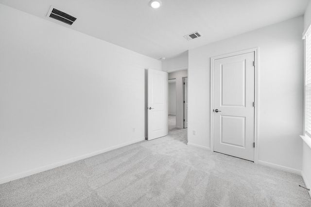 6824 Rounded Pebble LN, Buda, TX 78610