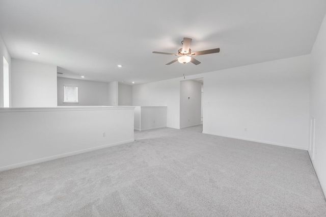 6824 Rounded Pebble LN, Buda, TX 78610