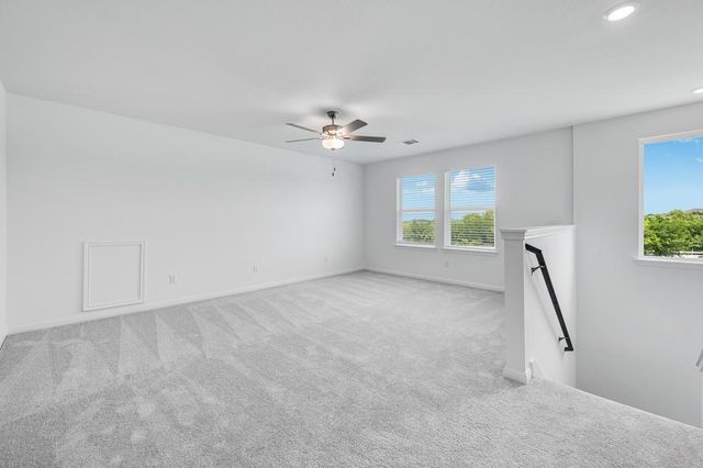 6824 Rounded Pebble LN, Buda, TX 78610