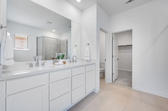 6824 Rounded Pebble LN, Buda, TX 78610