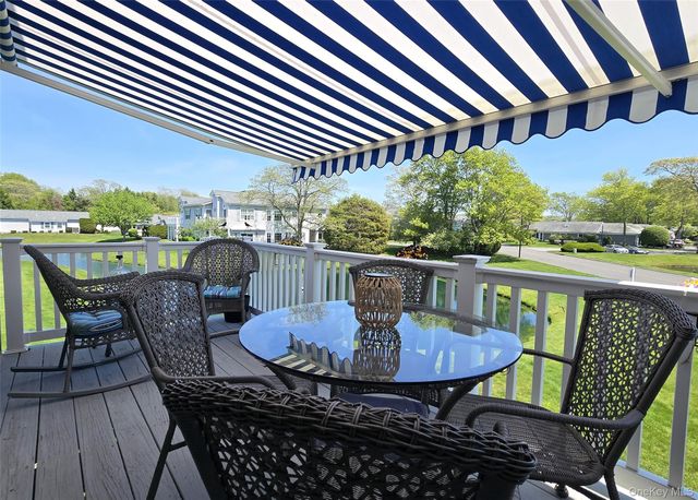377 Quarry Pond Court, Moriches, NY 11955
