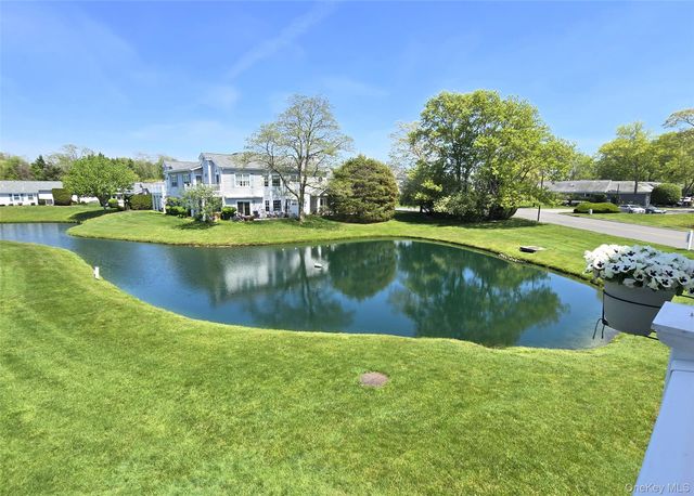 377 Quarry Pond Court, Moriches, NY 11955