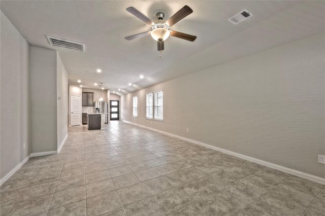 17502 Rosette Grass Drive, Conroe, TX 77385