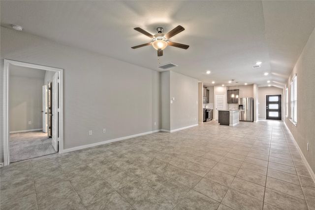 17502 Rosette Grass Drive, Conroe, TX 77385