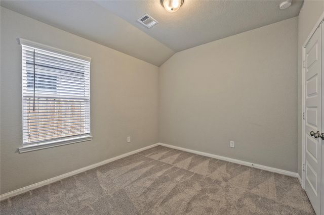 17502 Rosette Grass Drive, Conroe, TX 77385