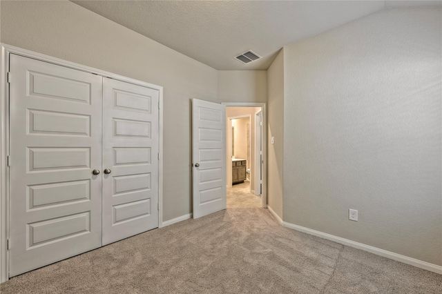 17502 Rosette Grass Drive, Conroe, TX 77385