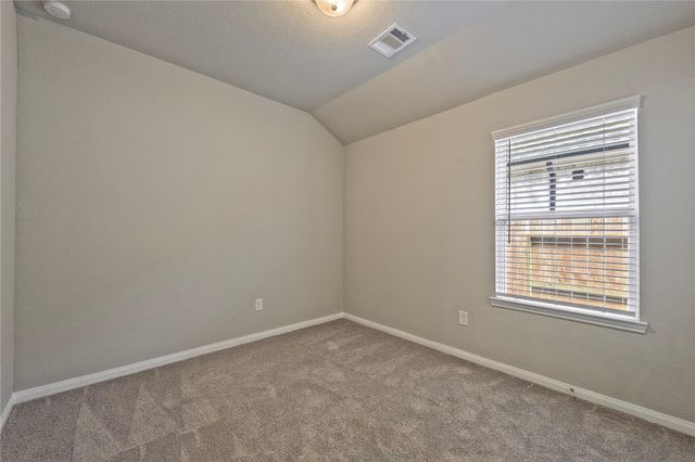 17502 Rosette Grass Drive, Conroe, TX 77385