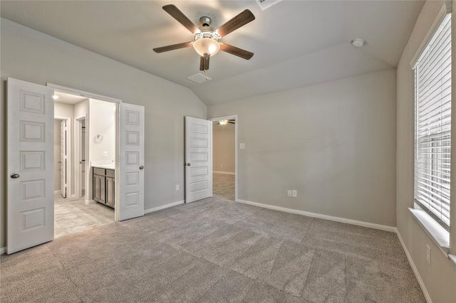 17502 Rosette Grass Drive, Conroe, TX 77385