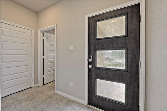 17502 Rosette Grass Drive, Conroe, TX 77385