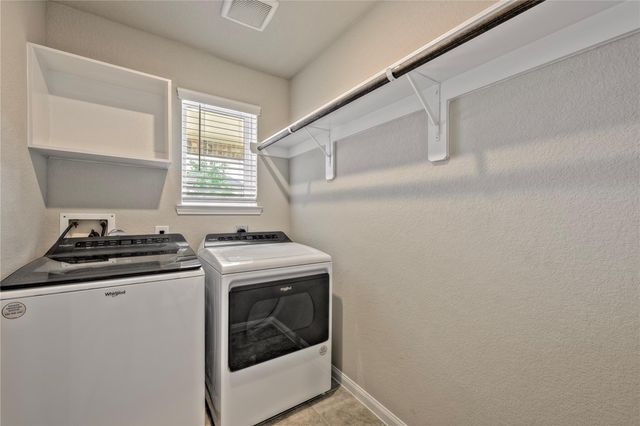 17502 Rosette Grass Drive, Conroe, TX 77385