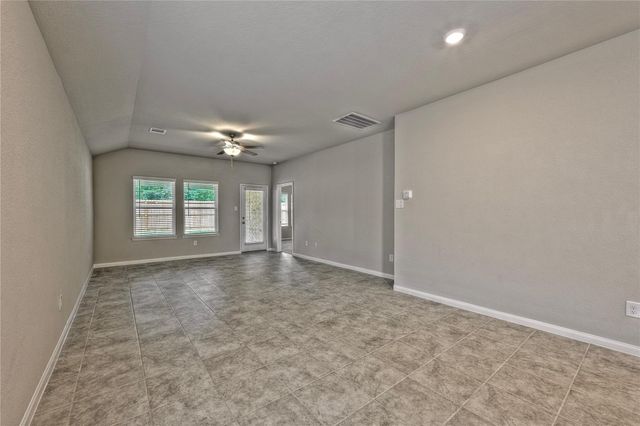 17502 Rosette Grass Drive, Conroe, TX 77385