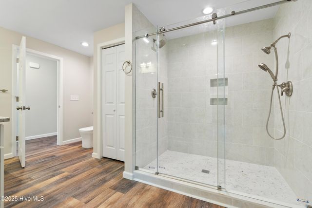 1070 Midway Road SE, Bolivia, NC 28422