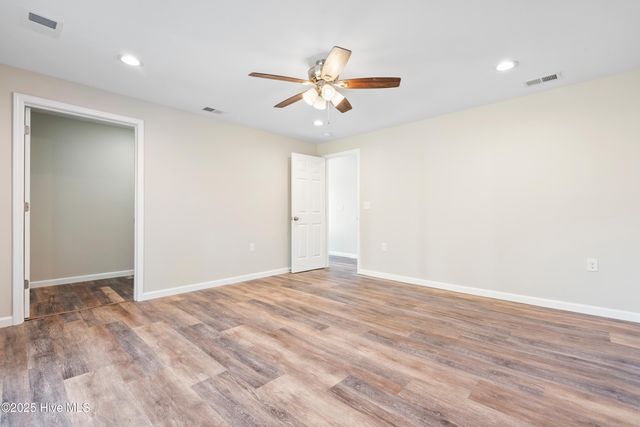 1070 Midway Road SE, Bolivia, NC 28422