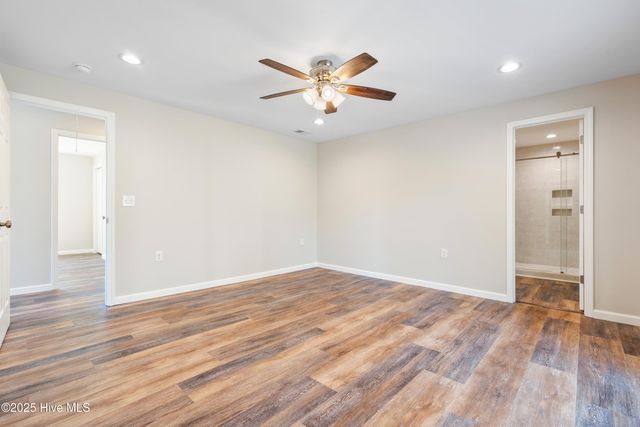 1070 Midway Road SE, Bolivia, NC 28422