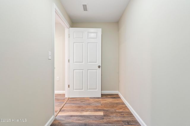 1070 Midway Road SE, Bolivia, NC 28422