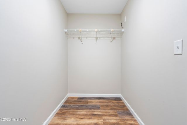 1070 Midway Road SE, Bolivia, NC 28422