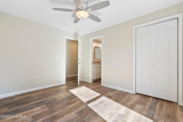 1070 Midway Road SE, Bolivia, NC 28422