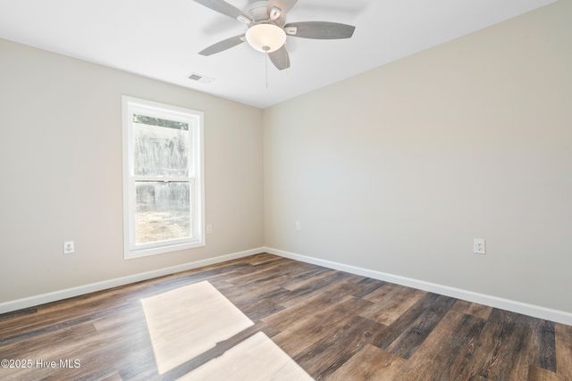 1070 Midway Road SE, Bolivia, NC 28422