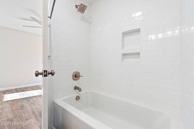 1070 Midway Road SE, Bolivia, NC 28422