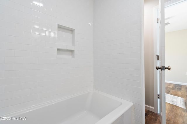 1070 Midway Road SE, Bolivia, NC 28422